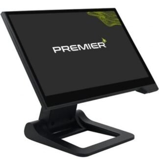 Tpv premier kt-97 ft intel core i5-6300 u/ 8gb/ 256gb ssd/ 15.6"/ táctil