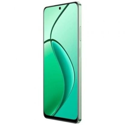 Smartphone realme 12x 6gb/ 128gb/ 6.6"/ 5g/ verde pluma - Imagen 2