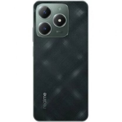 Smartphone realme c61 6gb/ 256gb/ 6.74"/ verde - Imagen 4