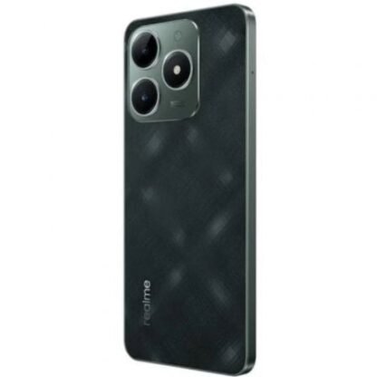Smartphone realme c61 6gb/ 256gb/ 6.74"/ verde - Imagen 5