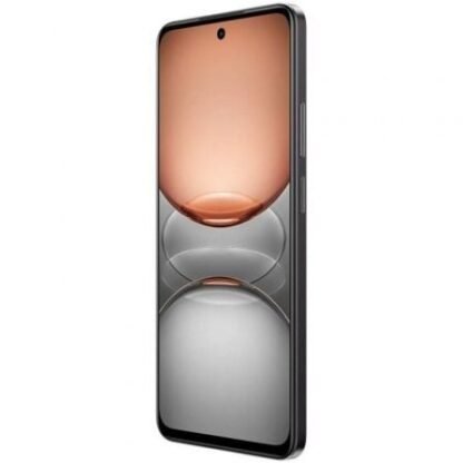 Smartphone realme c75 8gb/ 128gb/ 6.72"/ negro - Imagen 3