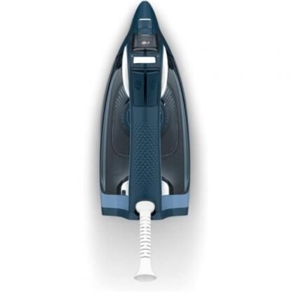 Plancha rowenta express steam dw4308d1/ 2500w/ depósito de agua 250ml - Imagen 3