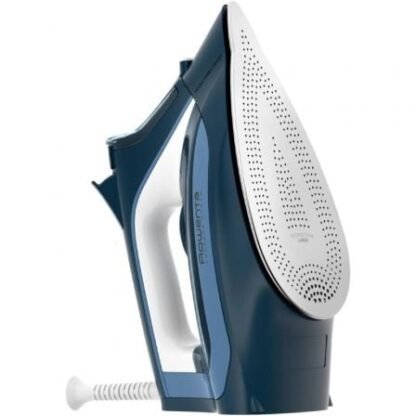 Plancha rowenta express steam dw4308d1/ 2500w/ depósito de agua 250ml - Imagen 4