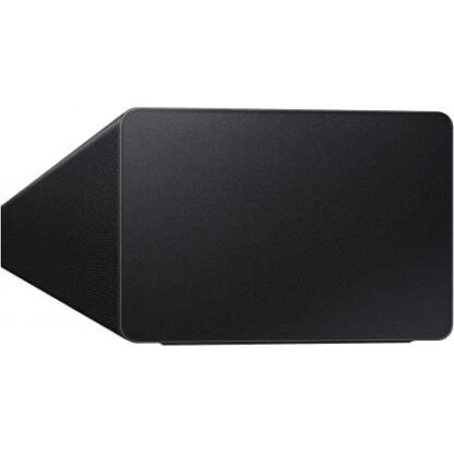 Barra de sonido con bluetooth samsung hw-t420/ 150w/ 2.1 - Imagen 4