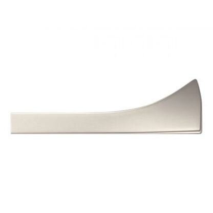 Pendrive 512gb samsung bar plus plata usb 3.1 - Imagen 2