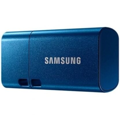Pendrive 512gb samsung usb flash drive tipo-c usb 3.2 - Imagen 2