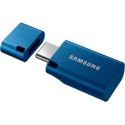 Pendrive 512gb samsung usb flash drive tipo-c usb 3.2 - Imagen 5