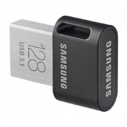 Pendrive 128gb samsung fit plus usb 3.1 - Imagen 3