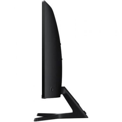 Monitor curvo profesional samsung s39gd 32"/ full hd - Imagen 4