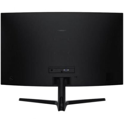 Monitor curvo profesional samsung s39gd 32"/ full hd - Imagen 5