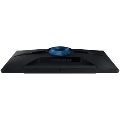 Monitor gaming samsung odyssey g3 s32dg302eu/ 32"/ full hd/ 1ms/ 180hz/ va/ regulable en altura/ negro - Imagen 5