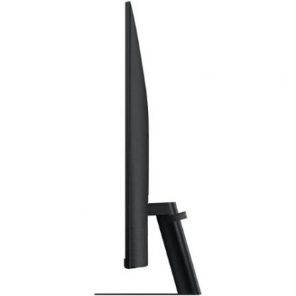 Smart monitor samsung m5 s32dm502eu 32"/ full hd/ smart tv/ multimedia/ negro - Imagen 4