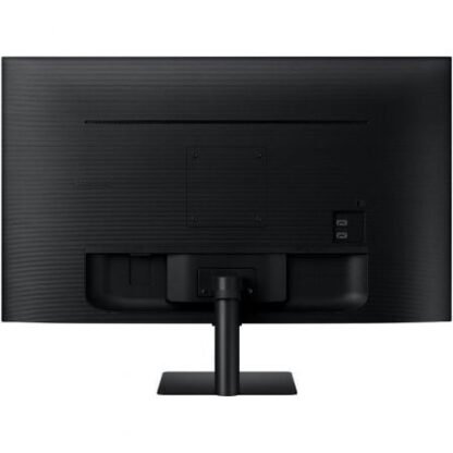 Smart monitor samsung m5 s32dm502eu 32"/ full hd/ smart tv/ multimedia/ negro - Imagen 5