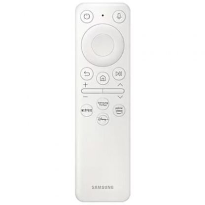 Smart monitor gaming ultraparonámico curvo samsung odysseyg8 s34bg850su 34"/ uwqhd/ 0.1ms/ 175hz/ oled/ multimedia/ regulable - Imagen 5
