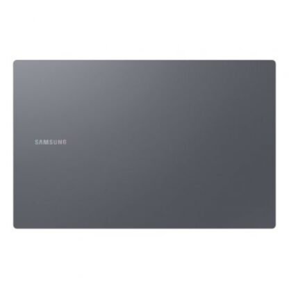 Portátil samsung galaxy book4 intel core 7-150u/ 16gb/ 512gb ssd/ 15.6"/ win11 pro - Imagen 5