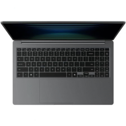 Portátil samsung galaxy book5 intel core ultra 7-255u/ 32gb/ 1tb ssd/ 15.6"/ win11 pro - Imagen 3