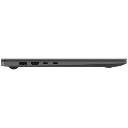 Portátil samsung galaxy book5 intel core ultra 7-255u/ 32gb/ 1tb ssd/ 15.6"/ win11 pro - Imagen 4