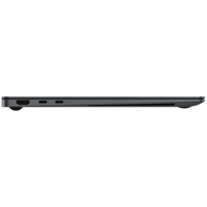 Portátil samsung galaxy book5 pro intel core ultra 7-258v/ 32gb/ 1tb ssd/ 14" táctil/ win11 pro - Imagen 4