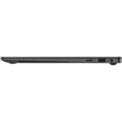 Portátil samsung galaxy book5 pro intel core ultra 7-258v/ 32gb/ 1tb ssd/ 14" táctil/ win11 pro - Imagen 5