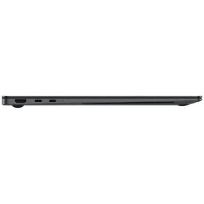 Portátil samsung galaxy book5 pro intel core ultra 5-226v/ 16gb/ 512 ssd/ 16" táctil/ win11 pro - Imagen 4