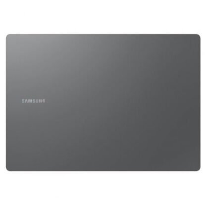 Portátil samsung galaxy book5 pro intel core ultra 5-226v/ 16gb/ 512 ssd/ 16" táctil/ win11 pro - Imagen 5