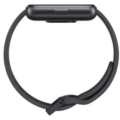 Pulsera smartband samsung galaxy fit 3/ gris - Imagen 5