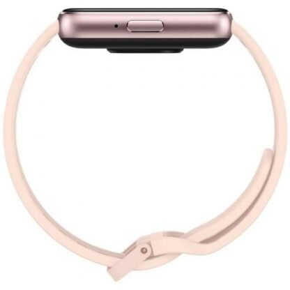 Pulsera smartband samsung galaxy fit 3/ rosa - Imagen 5