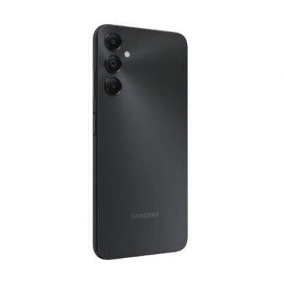 Smartphone samsung galaxy a05s 4gb/ 128gb/ 6.7"/ negro - Imagen 5