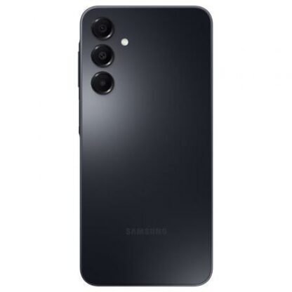 Smartphone samsung galaxy a16 8gb/ 256gb/ 6.7"/ negro y azul - Imagen 4