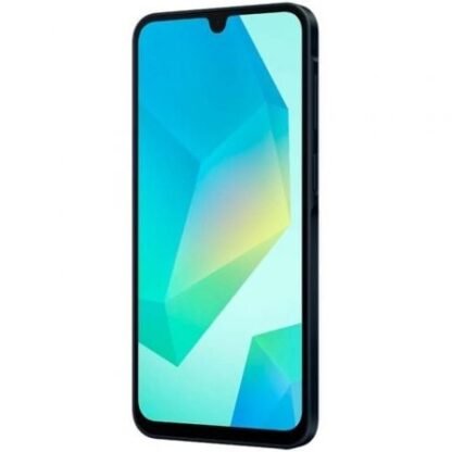 Smartphone samsung galaxy a16 4gb/ 128gb/ 6.7"/ 5g/ negro azul - Imagen 3