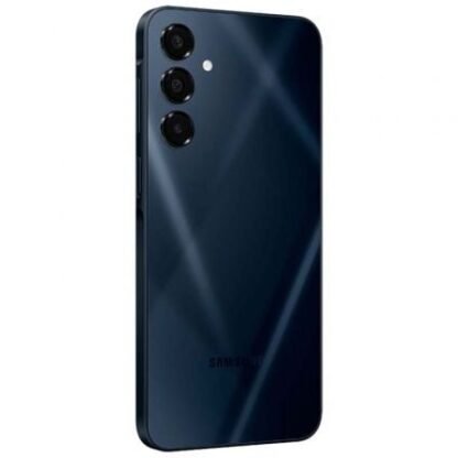 Smartphone samsung galaxy a16 4gb/ 128gb/ 6.7"/ 5g/ negro azul - Imagen 5