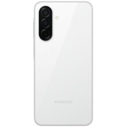 Smartphone samsung galaxy a26 6gb/ 128gb/ 6.7"/ 5g/ blanco - Imagen 5