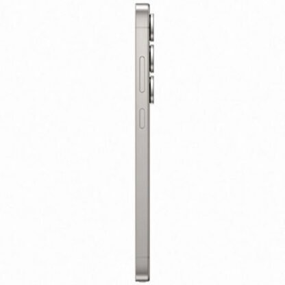 Smartphone samsung galaxy s25 ultra 12gb/ 512gb/ 6.9"/ 5g/ titanio gris - Imagen 4