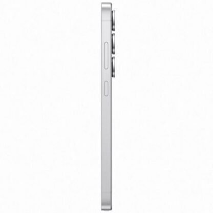Smartphone samsung galaxy s25 ultra 12gb/ 512gb/ 6.9"/ 5g/ titanio plata - Imagen 4
