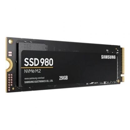 Disco ssd samsung 980 250gb/ m.2 2280 pcie - Imagen 3