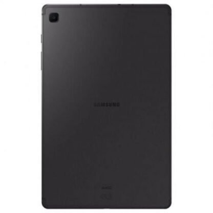 Tablet samsung galaxy tab s6 lite 2024 p620 10.4"/ 4gb/ 128gb/ octacore/ gris - Imagen 4