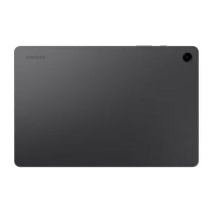 Tablet samsung galaxy tab a9+ 11"/ 4gb/ 64gb/ octacore/ gris grafito - Imagen 3