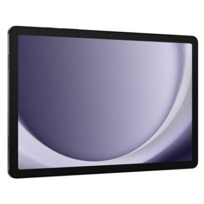 Tablet samsung galaxy tab a9+ 11"/ 4gb/ 64gb/ octacore/ gris grafito - Imagen 4