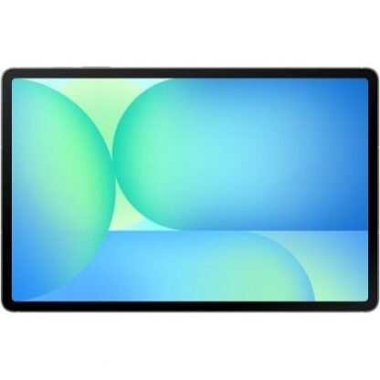 Tablet samsung galaxy tab s10 fe 10.9"/ 8gb/ 128gb/ octacore/ 5g/ gris - Imagen 2