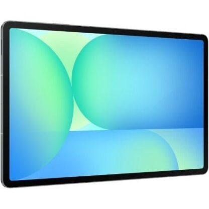 Tablet samsung galaxy tab s10 fe 10.9"/ 8gb/ 128gb/ octacore/ 5g/ gris - Imagen 3