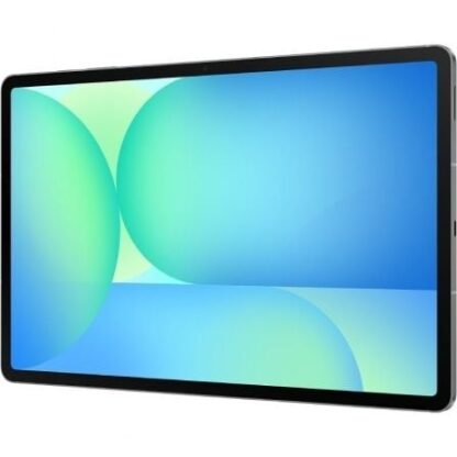Tablet samsung galaxy tab s10 fe 10.9"/ 8gb/ 128gb/ octacore/ 5g/ gris - Imagen 4