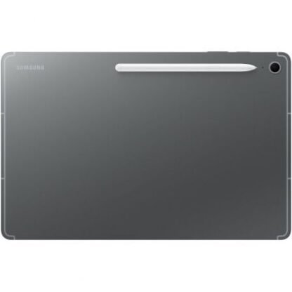 Tablet samsung galaxy tab s10 fe 10.9"/ 8gb/ 128gb/ octacore/ 5g/ gris - Imagen 5