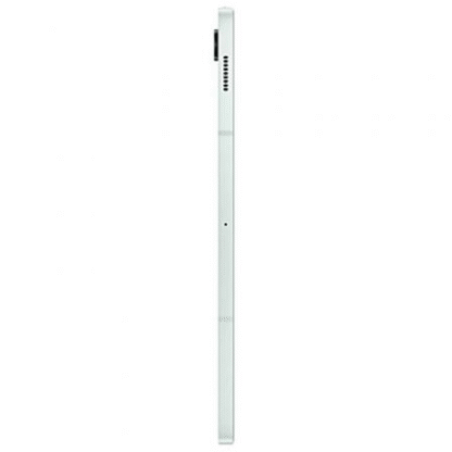 Tablet samsung galaxy tab s9 fe+ 12.4"/ 8gb/ 128gb/ octacore/ 5g/ verde - Imagen 4