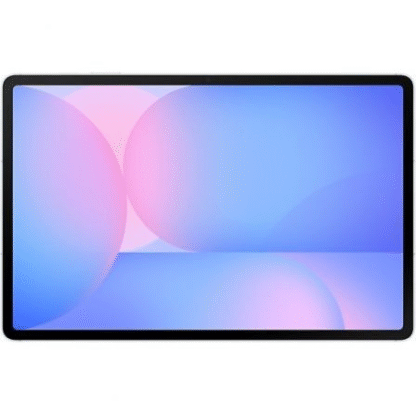 Tablet samsung galaxy tab s10+ fe 13.1"/ 8gb/ 128gb/ octacore/ 5g/ azul - Imagen 2