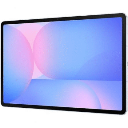 Tablet samsung galaxy tab s10+ fe 13.1"/ 8gb/ 128gb/ octacore/ 5g/ azul - Imagen 4
