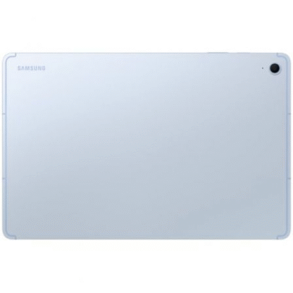 Tablet samsung galaxy tab s10+ fe 13.1"/ 8gb/ 128gb/ octacore/ 5g/ azul - Imagen 5