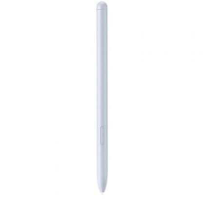 Tablet samsung galaxy tab s10+ 12.4"/ 12gb/ 512gb/ octacore/ 5g/ gris - Imagen 5