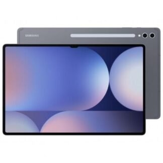 Tablet samsung galaxy tab s10 ultra 14.6"/ 12gb/ 512gb/ octacore/ 5g/ gris