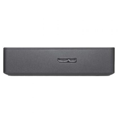 Disco externo seagate basic 5tb/ 2.5"/ usb 3.0 - Imagen 2