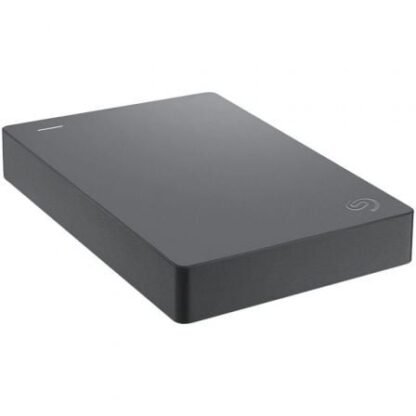 Disco externo seagate basic 5tb/ 2.5"/ usb 3.0 - Imagen 3